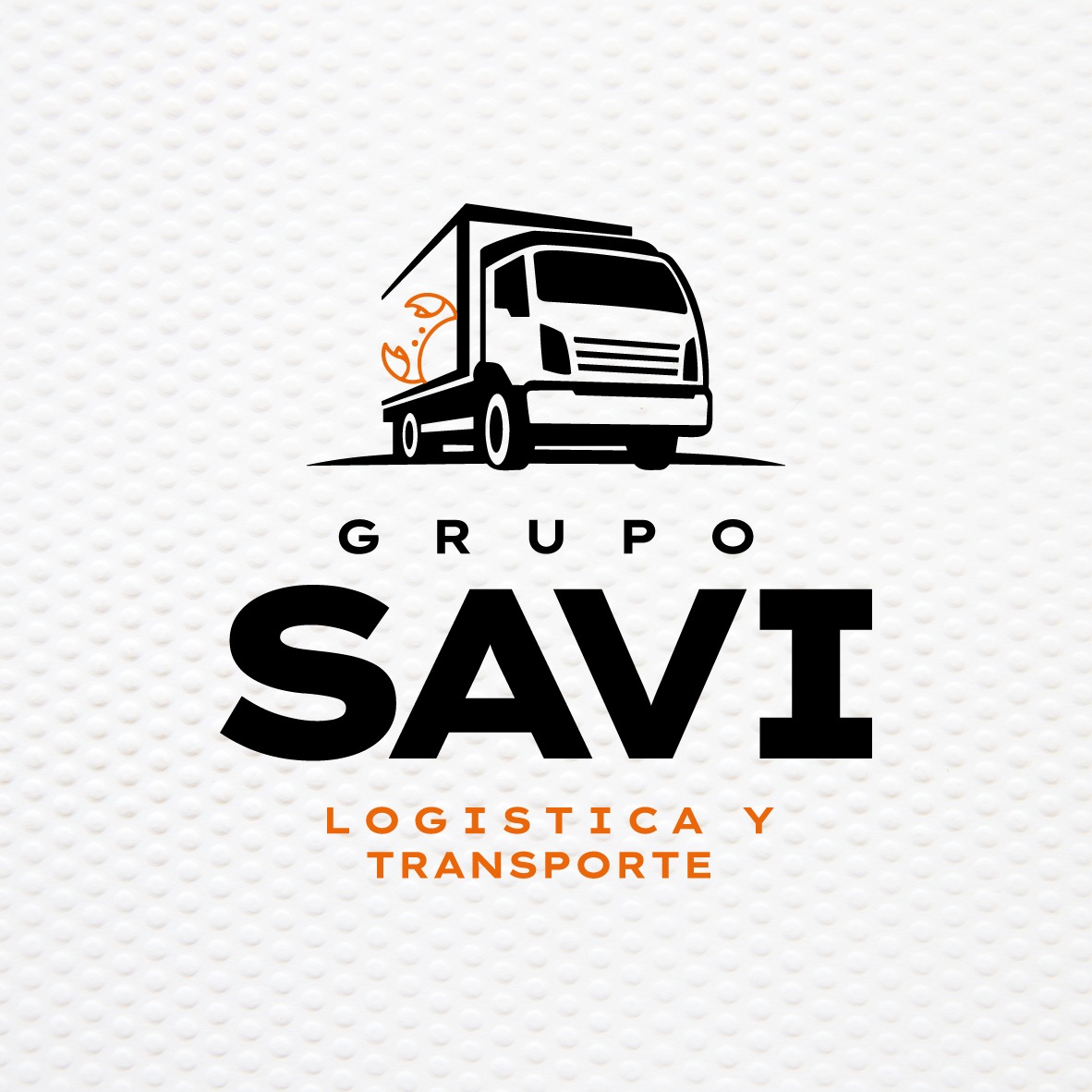 Logotipo